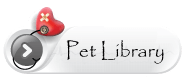 Meadowridge Animal Hospital offers the VIN Client Information Library Meadowridge Animal Hospital offers the VIN Client Information Library